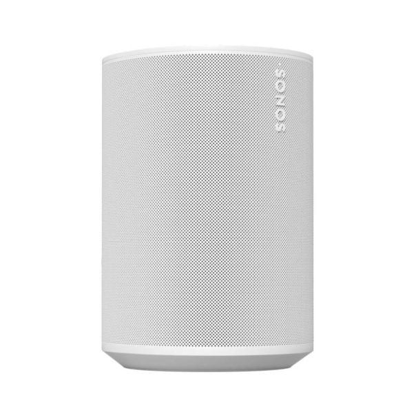 SONOS Wireless zvučnik ERA 100, bela - ZVU02802