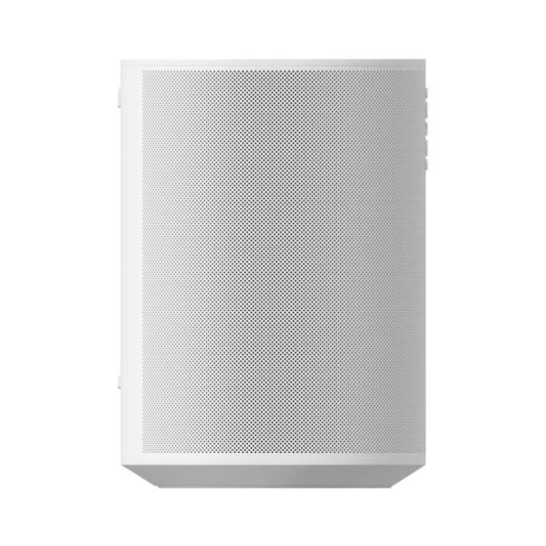 SONOS Wireless zvučnik ERA 100, bela - ZVU02802