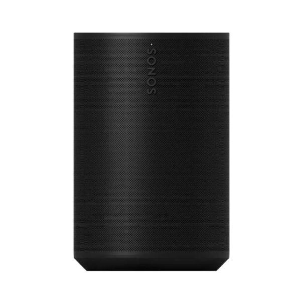 SONOS Wireless zvučnik ERA 100, crna - ZVU02803