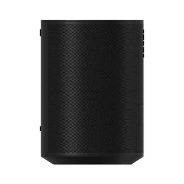 SONOS Wireless zvučnik ERA 100, crna - ZVU02803