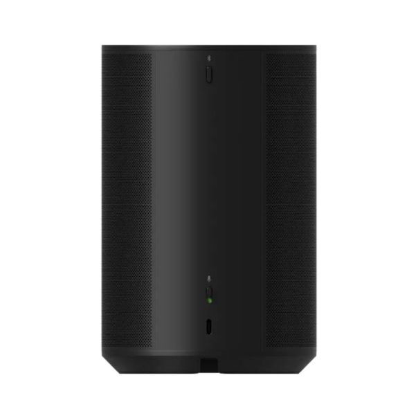 SONOS Wireless zvučnik ERA 100, crna - ZVU02803