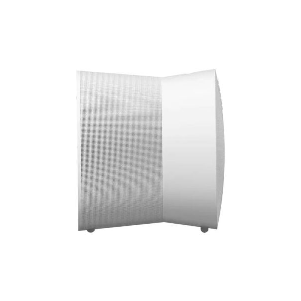 SONOS Wireless zvučnik ERA 300, bela - ZVU02804