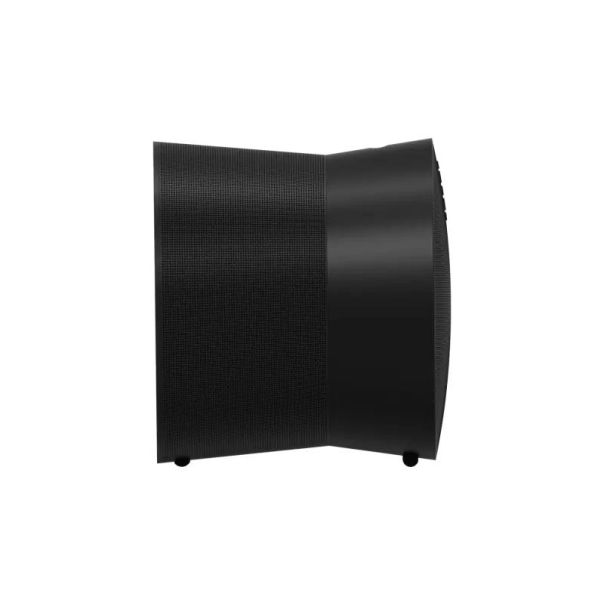 SONOS Bežični zvučnik ERA 300, crna - ZVU02805