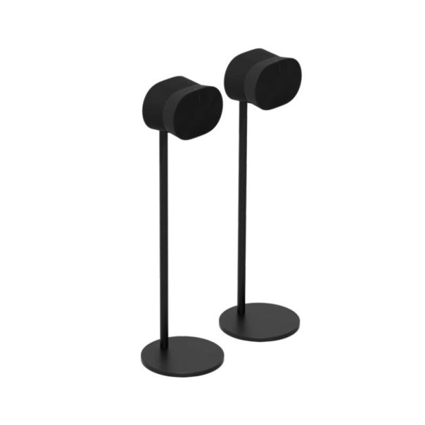 SONOS Podni nosači par ERA 300, crna - ZVU02831