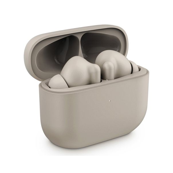 ENERGY SISTEM Bežične bubice Style 2, bež - ZVU02880