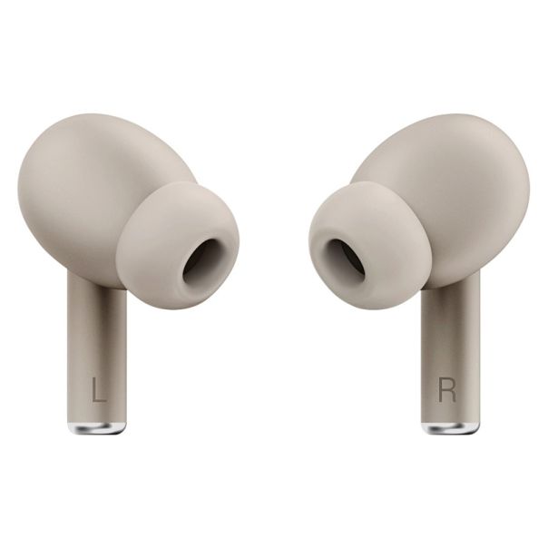 ENERGY SISTEM Bežične bubice Style 2, bež - ZVU02880