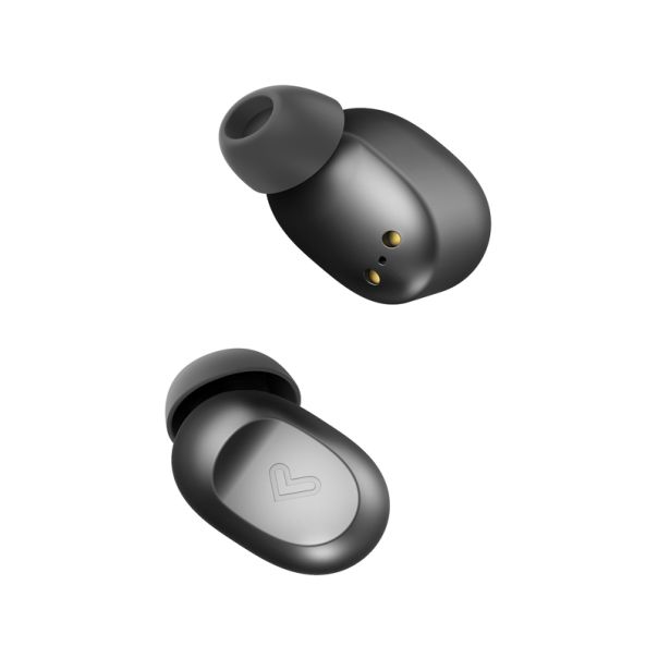 ENERGY SISTEM Bluetooth slušalice Urban 3 Graphite, siva - ZVU02914