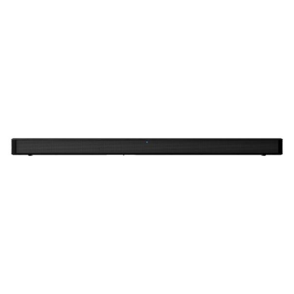 HISENSE Soundbar HS205G, crni - ZVU02966
