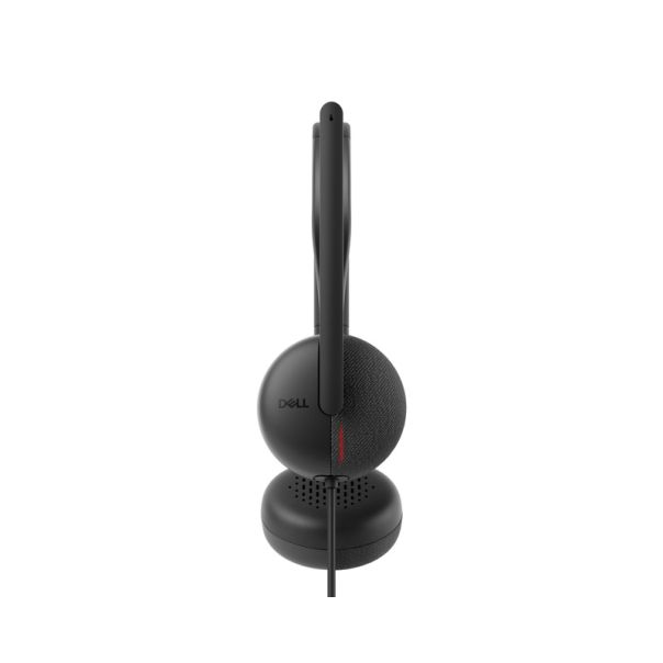 DELL Pro Wired Headset WH3024 - EP2925464