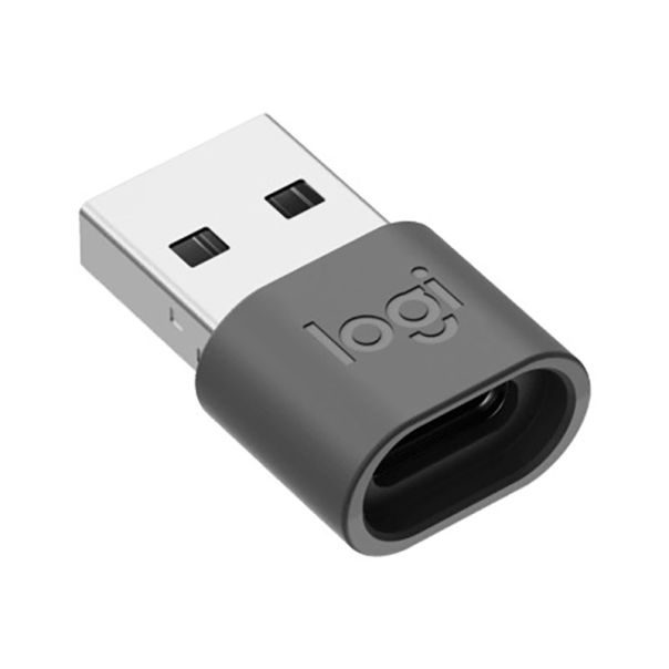 LOGITECH Bluetooth slušalice sa mikrofonom Zone Vibe - 5099206103375