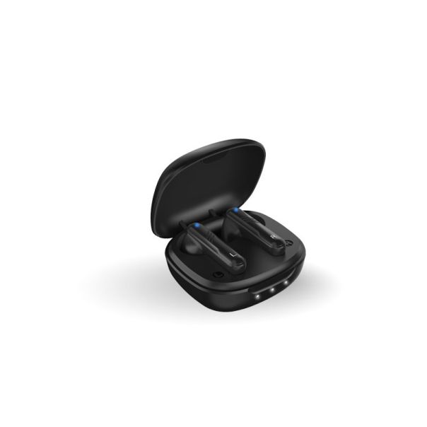 GENIUS Bluetooth slušalice HS-M905BT, crna - 206546