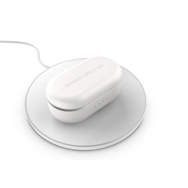 ENERGY SISTEM Bluetooth slušalice Style 4 Ultra Moon, bela - ZVU03076