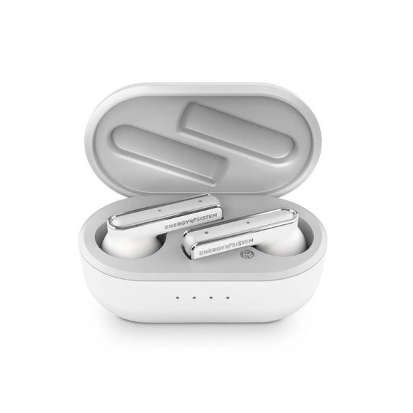 ENERGY SISTEM Bluetooth slušalice Style 4 Ultra Moon, bela - ZVU03076