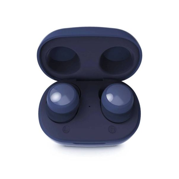 ENERGY SISTEM Bluetooth slušalice Racebuds, plava - ZVU03078