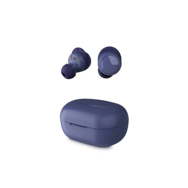 ENERGY SISTEM Bluetooth slušalice Racebuds, plava - ZVU03078