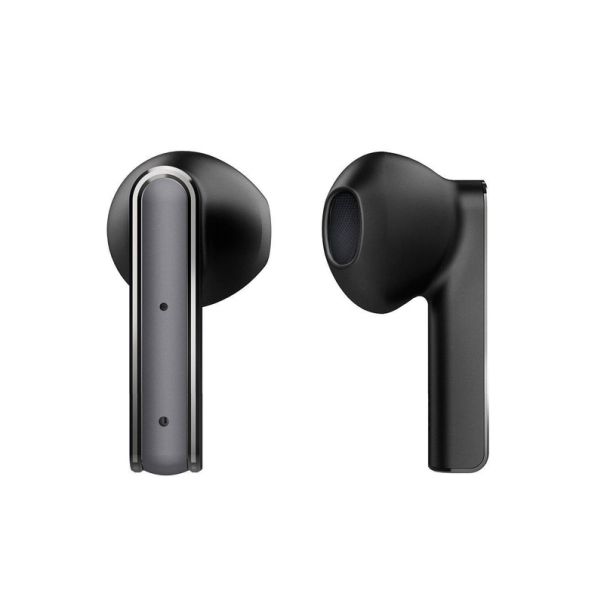 ENERGY SISTEM Bluetooth slušalice Style 4 Ultra Space, crna - ZVU03099
