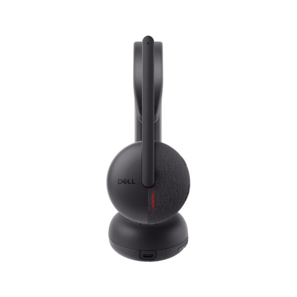 DELL Pro Wireless Headset WL3024 bežične slušalice sa mikrofonom - EP2925455