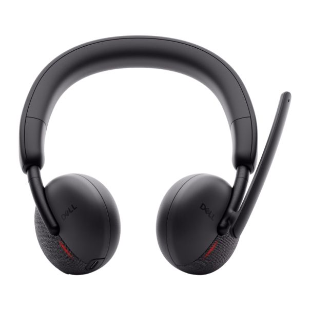 DELL Pro Wireless Headset WL3024 bežične slušalice sa mikrofonom - EP2925455
