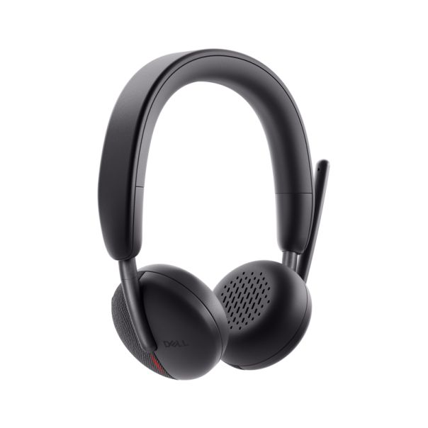 DELL Pro Wireless Headset WL3024 bežične slušalice sa mikrofonom - EP2925455