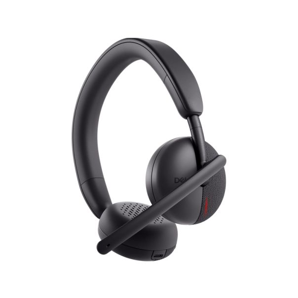 DELL Pro Wireless Headset WL3024 bežične slušalice sa mikrofonom - EP2925455