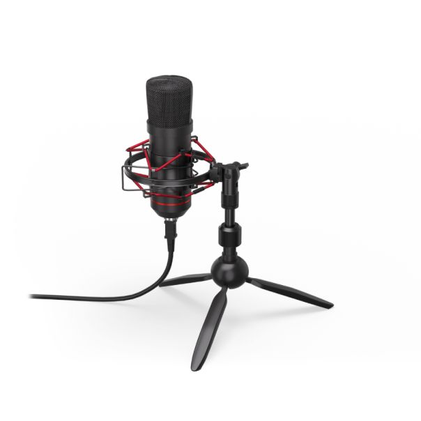 ENDORFY mikrofon Solum T SM900T, EY1B002 - ZVU03105