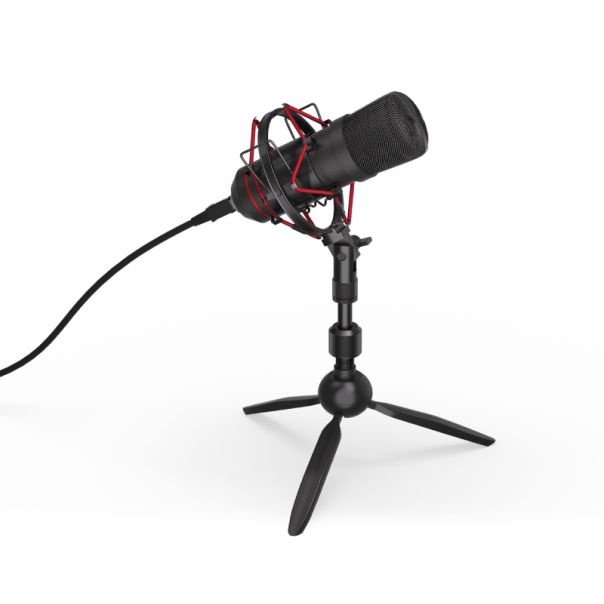 ENDORFY mikrofon Solum T SM900T, EY1B002 - ZVU03105