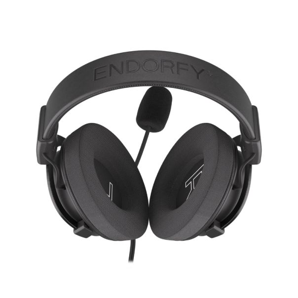 ENDORFY VIRO Infra slušalice (EY1A003) - EP3160340