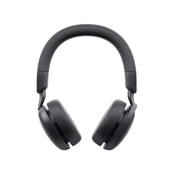 DELL Pro Plus Wireless ANC Headset WL5024 - EP2925476
