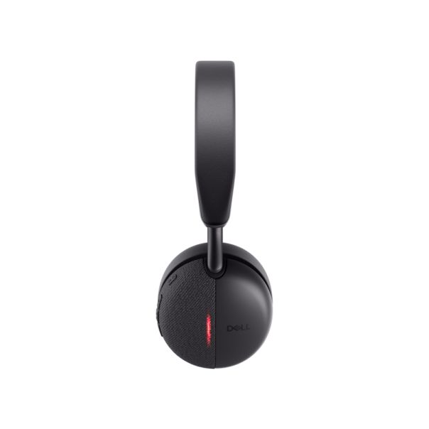 DELL Pro Plus Wireless ANC Headset WL5024 - EP2925476