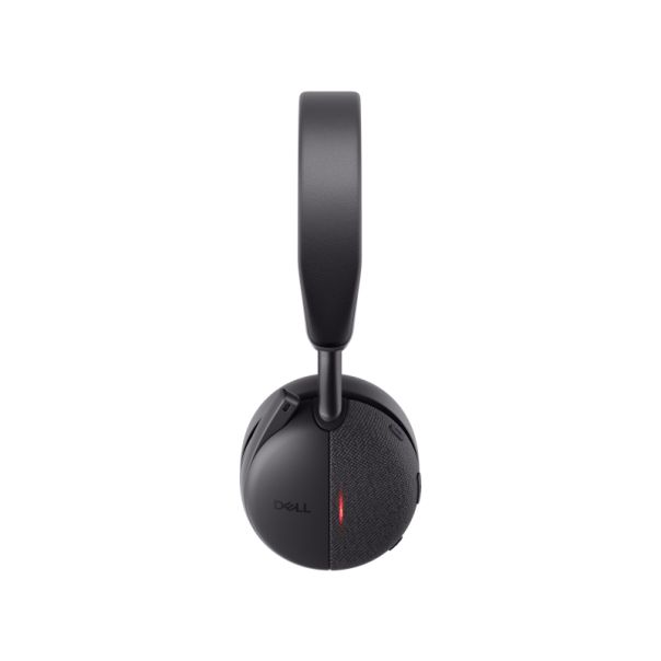 DELL Pro Plus Wireless ANC Headset WL5024 - EP2925476