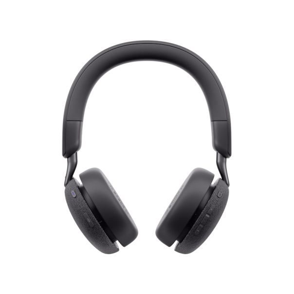 DELL Pro Plus Wireless ANC Headset WL5024 - EP2925476