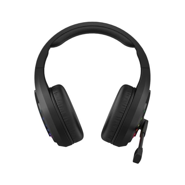 A4 TECH Gaming slušalice GR230 Bloody, crna - ZVU03151