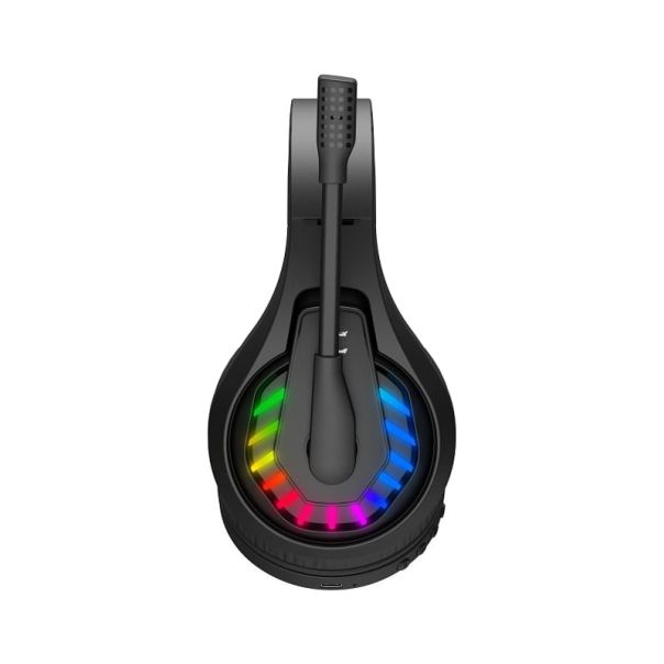 A4 TECH Gaming slušalice GR230 Bloody, crna - ZVU03151
