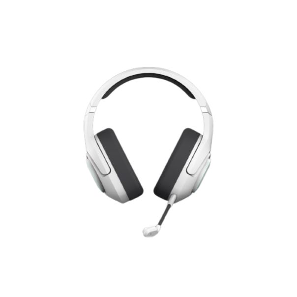 A4 TECH Gaming slušalice GR270 Bloody, bela - ZVU03153