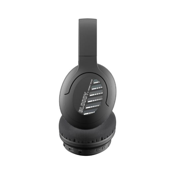 A4 TECH Bežične slušalice A4-MH360 - 180593