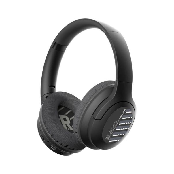 A4 TECH Bežične slušalice A4-MH360 - 180593
