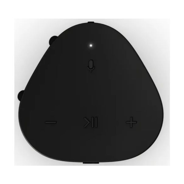 SONOS Bluetooth zvučnik Roam 2, crna - ZVU03157