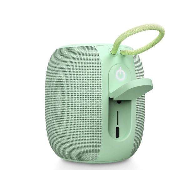ENERGY SISTEM Bluetooth zvučnik Mint Bloom M45877 - ZVU03163