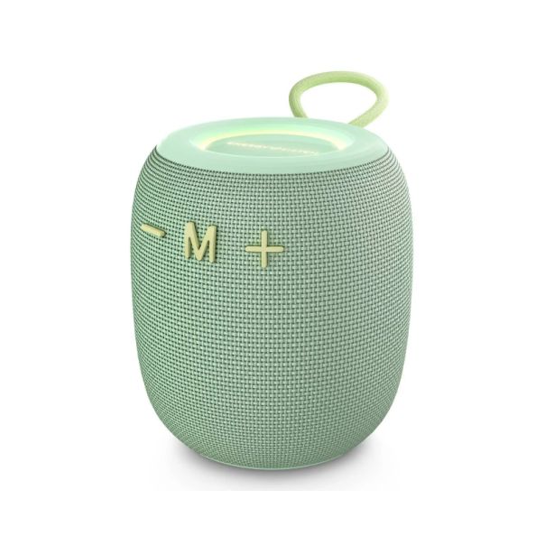 ENERGY SISTEM Bluetooth zvučnik Mint Bloom M45877 - ZVU03163