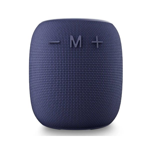 ENERGY SISTEM Bluetooth zvučnik Navy Bloom M45829 - ZVU03164