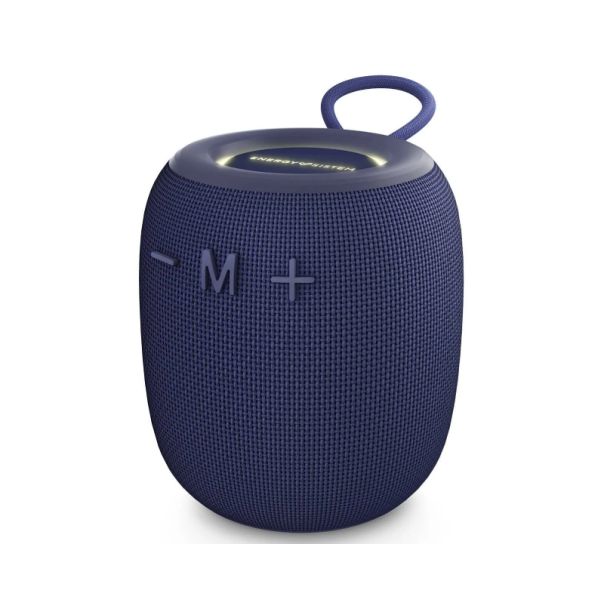 ENERGY SISTEM Bluetooth zvučnik Navy Bloom M45829 - ZVU03164