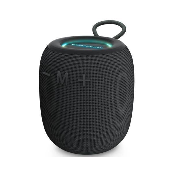 ENERGY SISTEM Bluetooth zvučnik Graphite Sunrise M45788 - ZVU03172