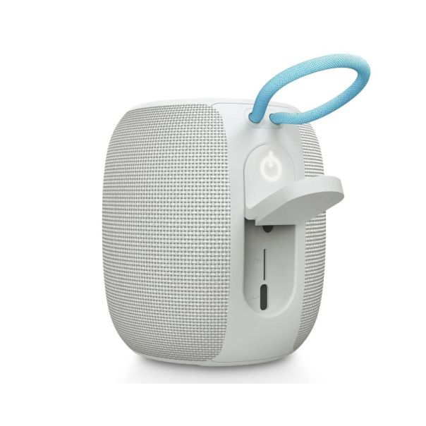 ENERGY SISTEM Bluetooth zvučnik Cloud Sunrise M45828 - ZVU03173