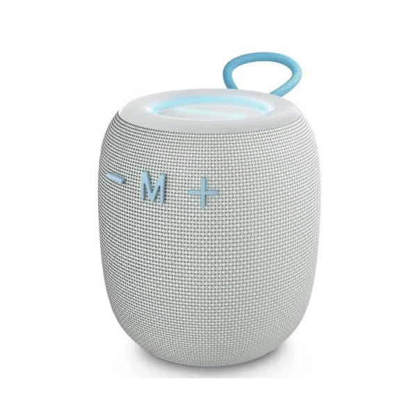 ENERGY SISTEM Bluetooth zvučnik Cloud Sunrise M45828 - ZVU03173