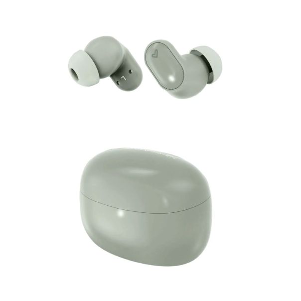 ENERGY SISTEM Bluetooth slušalice Urban Pulse Olive, zelena - ZVU03174