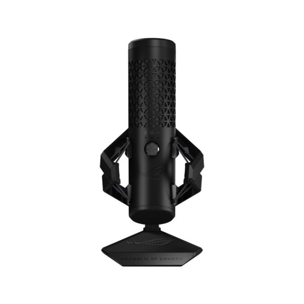 ASUS Mikrofon C501 ROG CARNYX, crna - ZVU03189