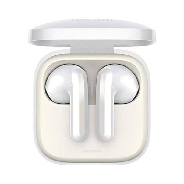 XIAOMI Redmi Buds 6 Active slušalice bele (BHR8391GL) - EP2925341