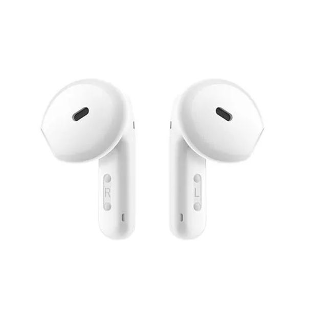 XIAOMI Redmi Buds 6 Active slušalice bele (BHR8391GL) - EP2925341