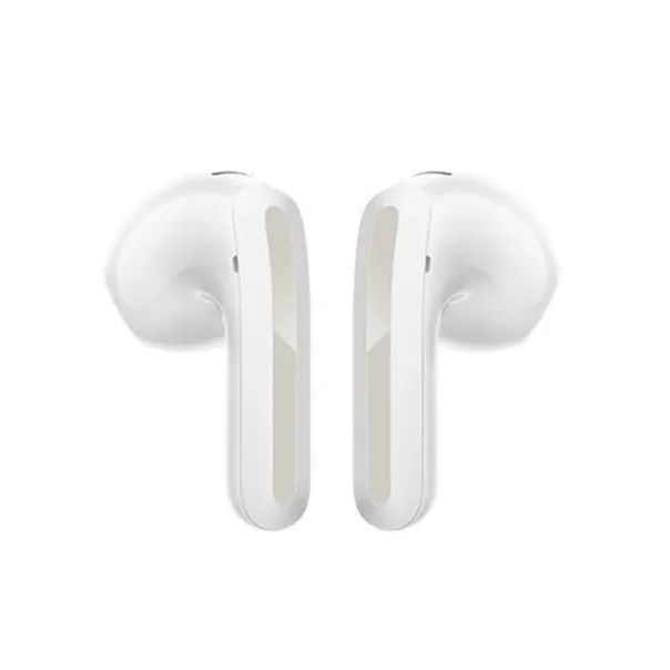 XIAOMI Redmi Buds 6 Active slušalice bele (BHR8391GL) - EP2925341