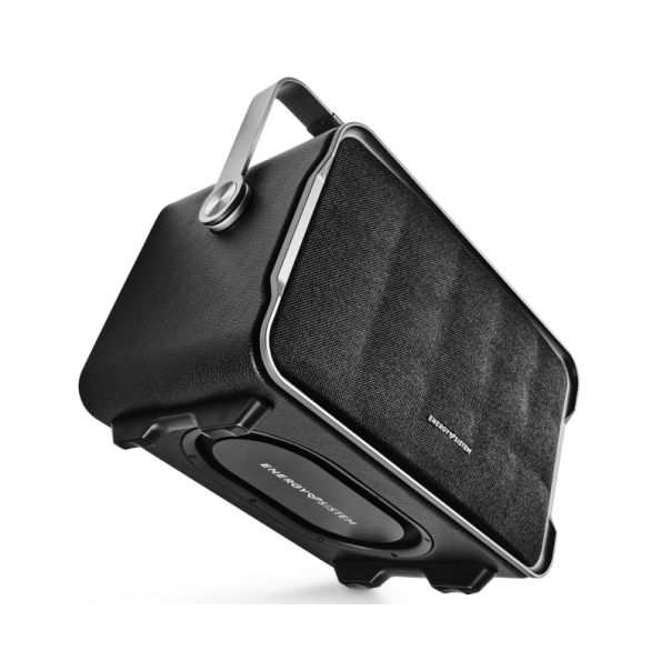 ENERGY SISTEM Bluetooth zvučnik Classy - ZVU03216